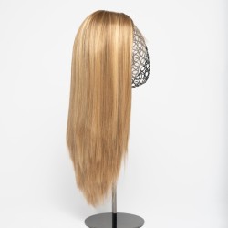21-035M-06N11N9NB-B-BHBD_Synthetic_Wig_-_Parrucca_Half_Lace_di_fibre_sintetiche_giapponesi-2.jpg