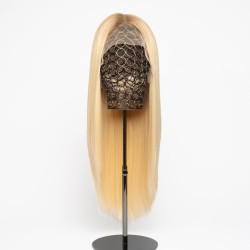 21-035M-08P11N-R-BHBD_Synthetic_Wig_-_Parrucca_Half_Lace_di_fibre_sintetiche_giapponesi-1.jpg