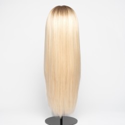 21-035M-09BA12N-R-BHBD_Synthetic_Wig_-_Parrucca_Half_Lace_di_fibre_sintetiche_giapponesi-3.jpg