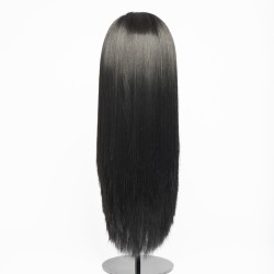 21-035S-02N-BHBD_Synthetic_Wig_-_Parrucca_Half_Lace_di_fibre_sintetiche_giapponesi-3.jpg