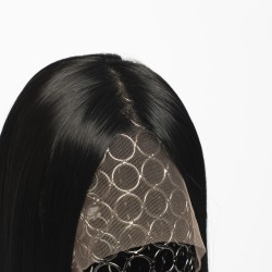 21-035S-02N-BHBD_Synthetic_Wig_-_Parrucca_Half_Lace_di_fibre_sintetiche_giapponesi-4.jpg