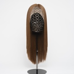 21-035S-04B6N-H-BHBD_Synthetic_Wig_-_Parrucca_Half_Lace_di_fibre_sintetiche_giapponesi-1.jpg