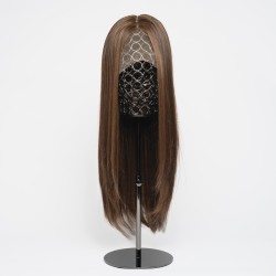 21-035S-05NB3N-H-BHBD_Synthetic_Wig_-_Parrucca_Half_Lace_di_fibre_sintetiche_giapponesi-1.jpg