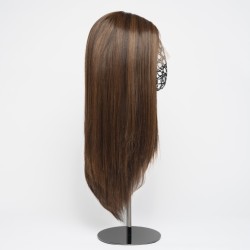 21-035S-05NB3N-H-BHBD_Synthetic_Wig_-_Parrucca_Half_Lace_di_fibre_sintetiche_giapponesi-2.jpg