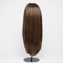 21-035S-05NB3N-H-BHBD_Synthetic_Wig_-_Parrucca_Half_Lace_di_fibre_sintetiche_giapponesi-3.jpg