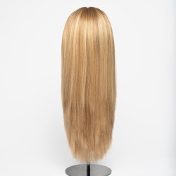 21-035S-06N11N9NB-B-BHBD_Synthetic_Wig_-_Parrucca_Half_Lace_di_fibre_sintetiche_giapponesi-3.jpg
