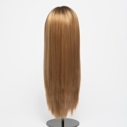 21-035XS-04B10N6N8N-BHBD_Synthetic_Wig_-_Parrucca_Half_Lace_di_fibre_sintetiche_giapponesi-3.jpg