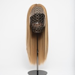 21-035XS-06N11N9NB-B-BHBD_Synthetic_Wig_-_Parrucca_Half_Lace_di_fibre_sintetiche_giapponesi-1.jpg