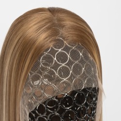 21-035XS-06N11N9NB-B-BHBD_Synthetic_Wig_-_Parrucca_Half_Lace_di_fibre_sintetiche_giapponesi-4.jpg