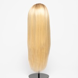21-035XS-08P11N-R-BHBD_Synthetic_Wig_-_Parrucca_Half_Lace_di_fibre_sintetiche_giapponesi-3.jpg