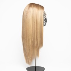 21-035XS-09B11BA-H-BHBD_Synthetic_Wig_-_Parrucca_Half_Lace_di_fibre_sintetiche_giapponesi-2.jpg