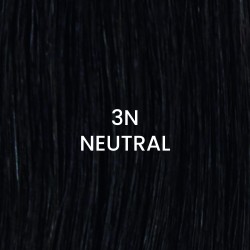 3N---N-2.jpg