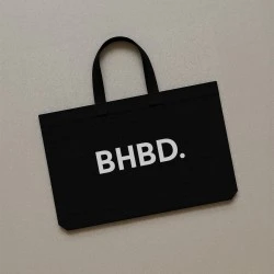 4000-002-totebag-borsa-tela-cotone-canvas-tote-bag-bhbd-1.jpg