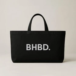 4000-002-totebag-borsa-tela-cotone-canvas-tote-bag-bhbd-3.jpg