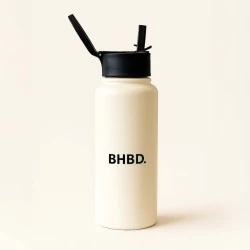 4000-003-water-bottle-borraccia-termica-riutilizzabile-reusable-thermal-bhbd-1.jpg