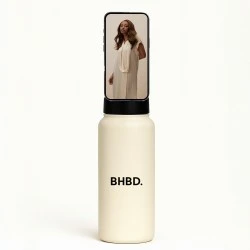 4000-003-water-bottle-borraccia-termica-riutilizzabile-reusable-thermal-bhbd-2.jpg