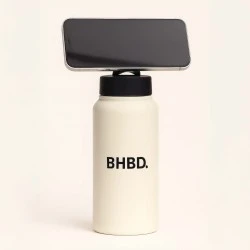 4000-003-water-bottle-borraccia-termica-riutilizzabile-reusable-thermal-bhbd-3.jpg