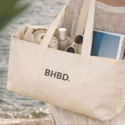4000-007-BHBD_Borsa_Mare_-_limited_edition-1.jpg