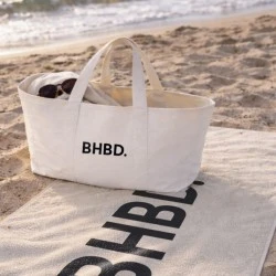 4000-007-BHBD_Borsa_Mare_-_limited_edition-2.jpg