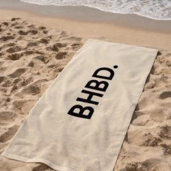 4000-008-BHBD_Telo_Mare_-_limited_edition-2.jpg