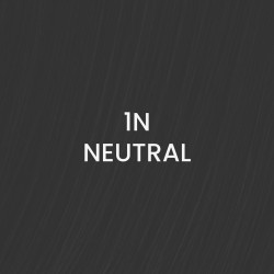 505025-01N-N-1N-Neutral-extension-weft-power-BHBD-capelli-veri-1.jpg