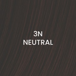 505025-03N-N-3N-Neutral-extension-weft-power-BHBD-capelli-veri-1.jpg