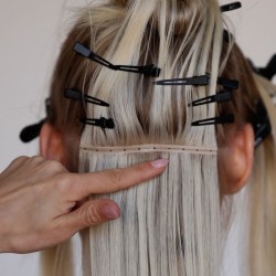 505025-03N-N-3N-Neutral-extension-weft-power-BHBD-capelli-veri-3.jpg
