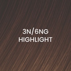 505025-03N6NG-H-3N-6NG-Highlight-extension-weft-power-BHBD-capelli-veri-1.jpg