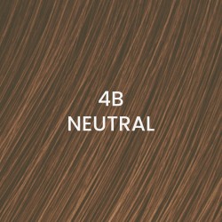 505025-04B-N-4B-Neutral-extension-weft-power-BHBD-capelli-veri-1.jpg