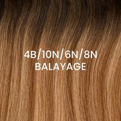 505025-04B10N6N8N-B-BHBD_Weft_Extension-0.jpg