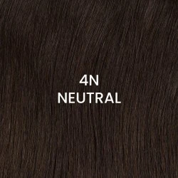 505025-04N-N-BHBD_Weft_Extension-0.jpg