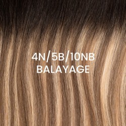 505025-04N5B10NB-B-BHBD_Weft_Extension-0.jpg