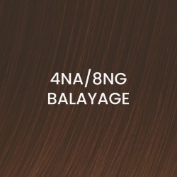 505025-04NA8NG-B-4NA-8NG-Balayage-extension-weft-power-BHBD-capelli-veri-1.jpg