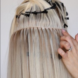 505025-04NA8NG-B-4NA-8NG-Balayage-extension-weft-power-BHBD-capelli-veri-4.jpg
