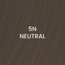 505025-05N-N-5N-Neutral-extension-weft-power-BHBD-capelli-veri-1.jpg