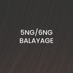 505025-05NG6NG-B-5NG-6NG-Balayage-extension-weft-power-BHBD-capelli-veri-1.jpg