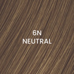 505025-06N-N-6N-Neutral-extension-weft-power-BHBD-capelli-veri-1.jpg