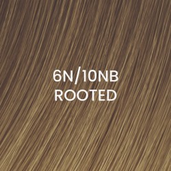 505025-06N10NB-R-6N-10NB-Rooted-extension-weft-power-BHBD-capelli-veri-1.jpg