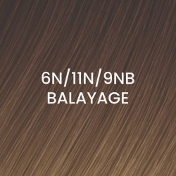 505025-06N11N9NB-B-6N-11N-9NB-Balayage-extension-weft-power-BHBD-capelli-veri-1.jpg