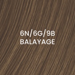 505025-06N6G9B-B-6N-6G-9B-Balayage-extension-weft-power-BHBD-capelli-veri-1.jpg