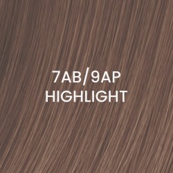 505025-07AB9AP-H-7AB-9AP-Highlight-extension-weft-power-BHBD-capelli-veri-1.jpg