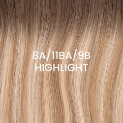 505025-08A11BA9B-H-BHBD_Weft_Extension-0.jpg