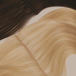 505025-08A12N-H---8A-12N-Highlight-extension-weft-power-BHBD-capelli-veri-03.jpg