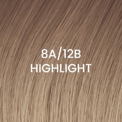 505025-08A12N-H---8A-12N-Highlight-extension-weft-power-BHBD-capelli-veri-04.jpg