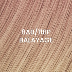 505025-08AB11BP-B-8AB-11BP-Balayage-extension-weft-power-BHBD-capelli-veri-1.jpg