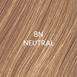 505025-08N-N-8N-Neutral-extension-weft-power-BHBD-capelli-veri-1.jpg