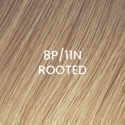 505025-08P11N-R-8P-11N-Rooted-extension-weft-power-BHBD-capelli-veri-1.jpg