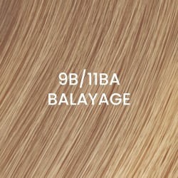 505025-09B11BA-B-9B-11BA-Balayage-extension-weft-power-BHBD-capelli-veri-1.jpg