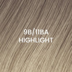 505025-09B11BA-H-9B-11BA-Highlight-extension-weft-power-BHBD-capelli-veri-1.jpg