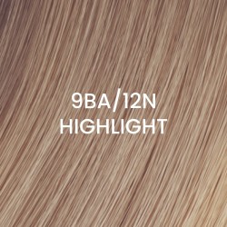 505025-09BA12N-H-9BA-12N-Highlight-extension-weft-power-BHBD-capelli-veri-1.jpg